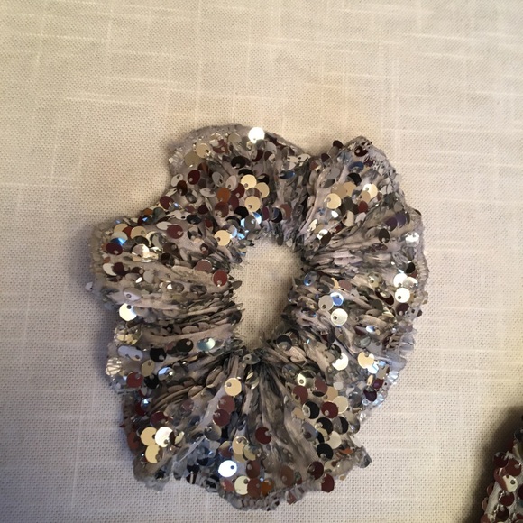 Children’s Dance Costume Dress - Picture 4 of 8